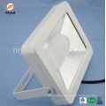 2015 New arrival led flood ligh dominator 20w led flood light 7000k ip65